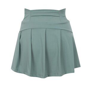 lululemon athletica Women's Skirts High-waisted